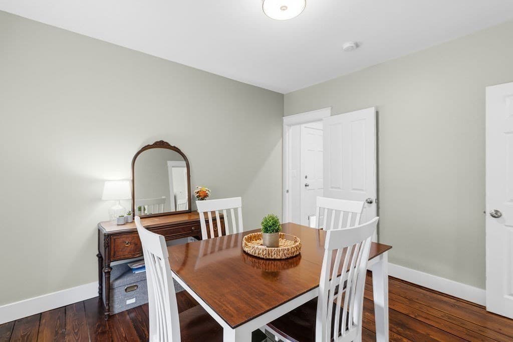Single Family Residence at 200 Judson Street, Tiverton RI 02878, Tiverton, photo 15 of 41