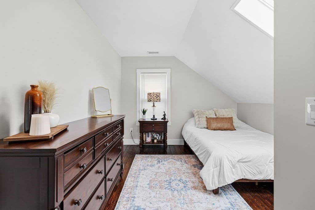 Single Family Residence at 200 Judson Street, Tiverton RI 02878, Tiverton, photo 31 of 41