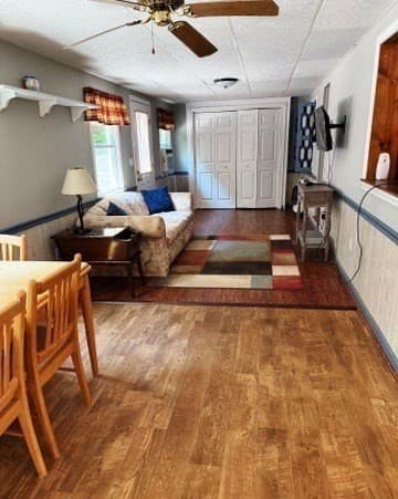 Mobile Home at 759 North Main Rd # J, Otis MA 01253, photo 7 of 21