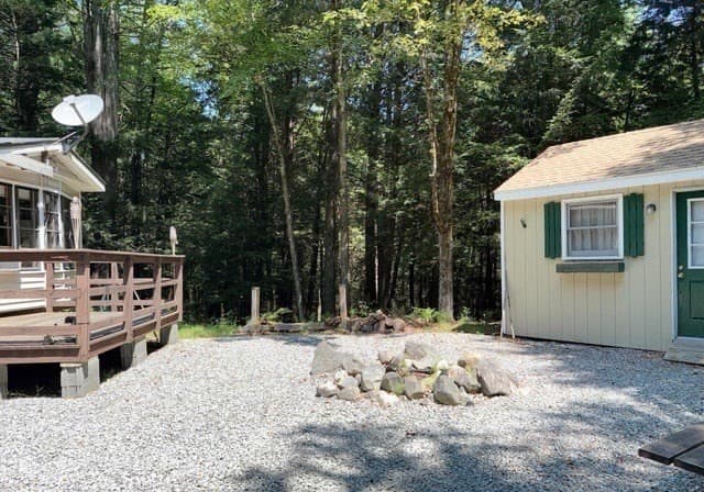 Mobile Home at 759 North Main Rd # J, Otis MA 01253, photo 3 of 21