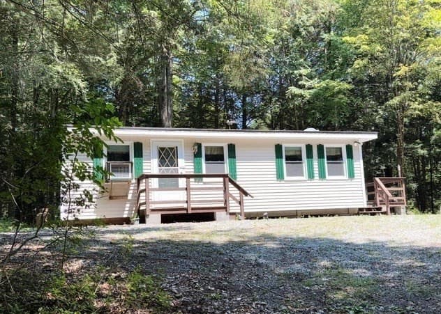 Mobile Home at 759 North Main Rd # J, Otis MA 01253, photo 21 of 21