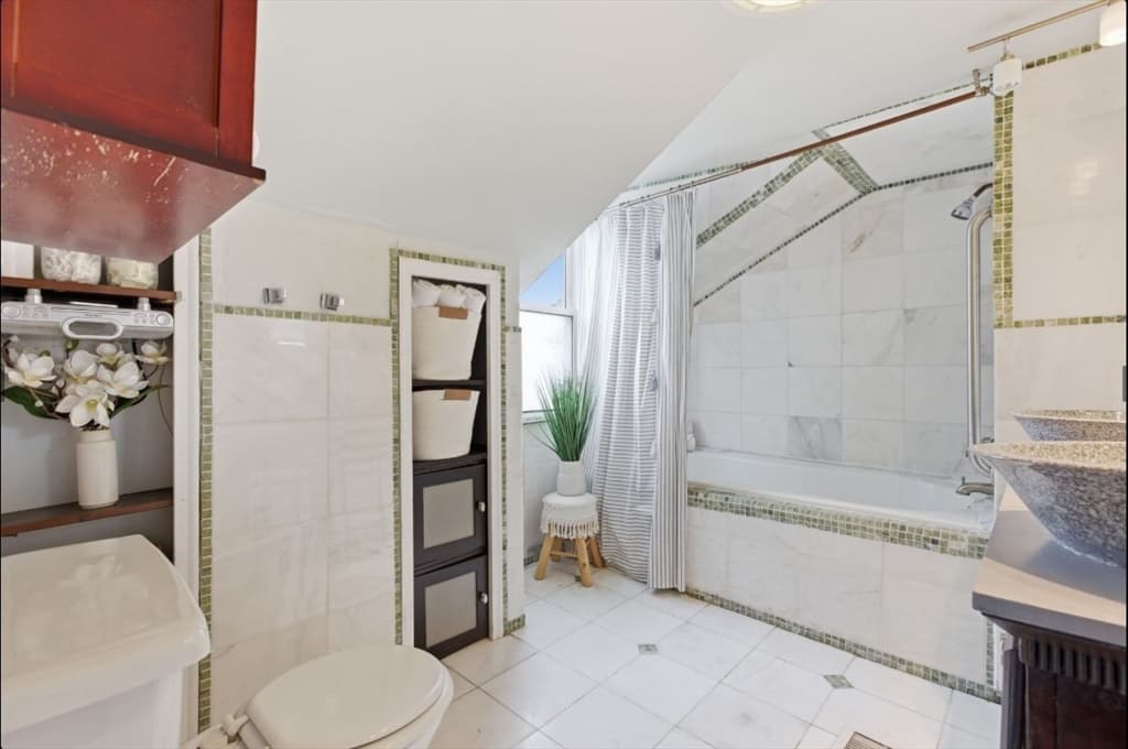 Single Family Residence at 186 West St, Malden MA 02148, photo 13 of 23