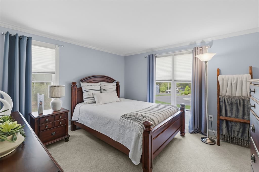 61 Montgomery, Lakeville MA 02347 photo 17