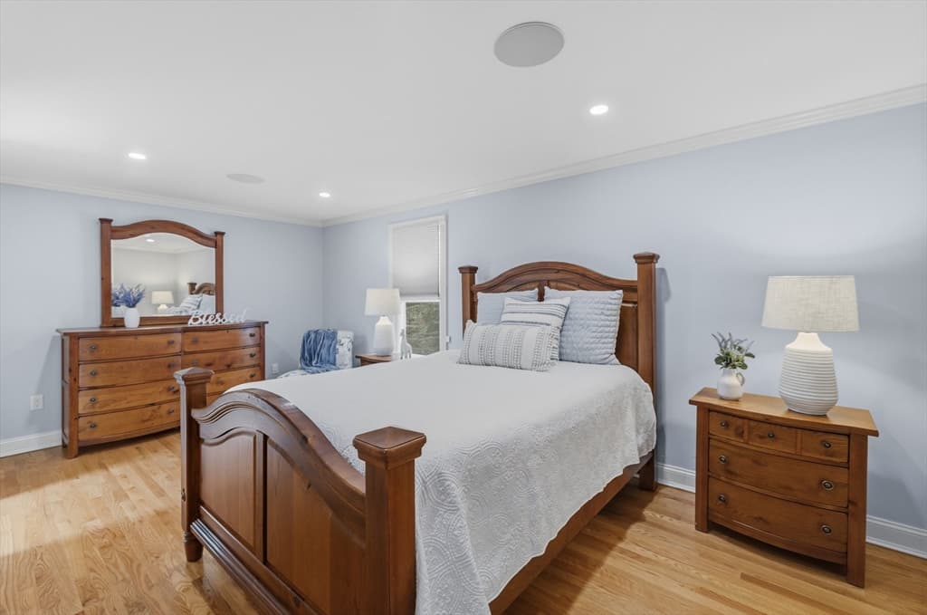 61 Montgomery, Lakeville MA 02347 photo 12