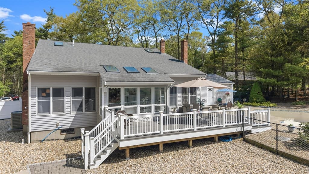 61 Montgomery, Lakeville MA 02347 photo 32