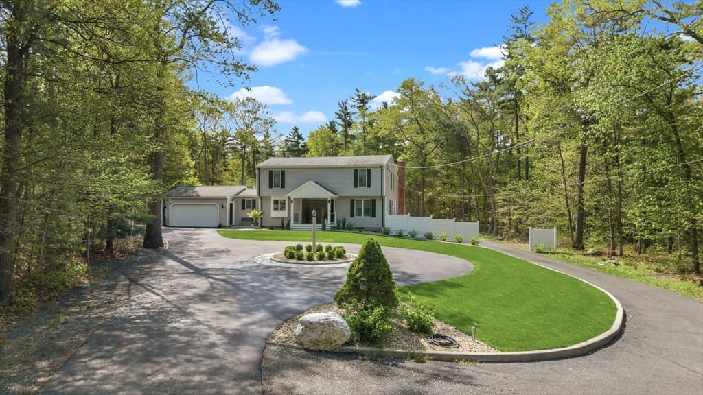61 Montgomery, Lakeville MA 02347 photo 28