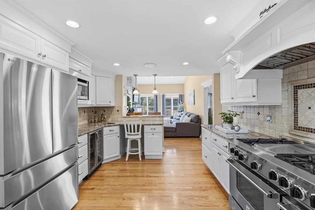 61 Montgomery, Lakeville MA 02347 photo 20