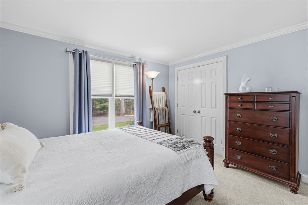61 Montgomery, Lakeville MA 02347 photo 24