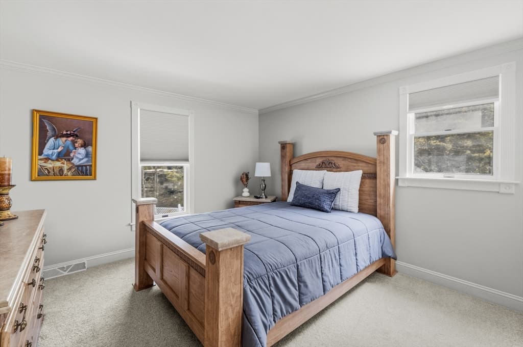 61 Montgomery, Lakeville MA 02347 photo 15