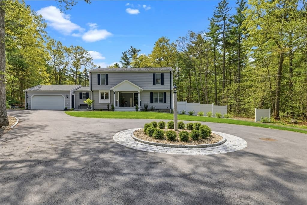 61 Montgomery, Lakeville MA 02347 photo 29