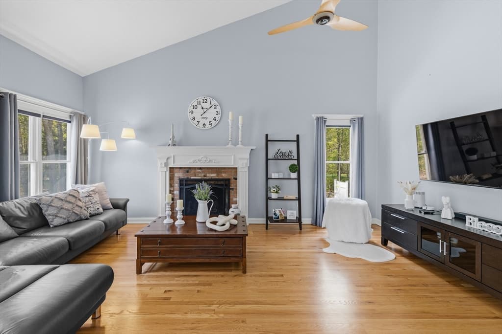 61 Montgomery, Lakeville MA 02347 photo 25