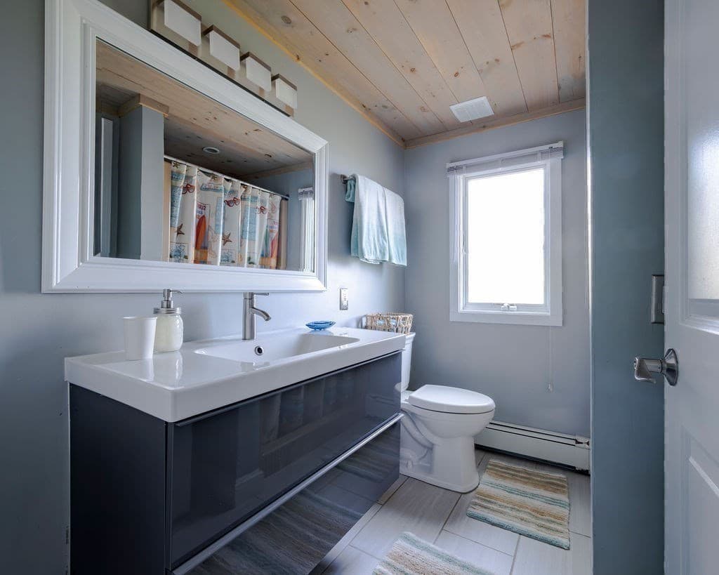Single Family Residence at 9 Kinnikinnick Road, Truro MA 02666, Truro, photo 13 of 34