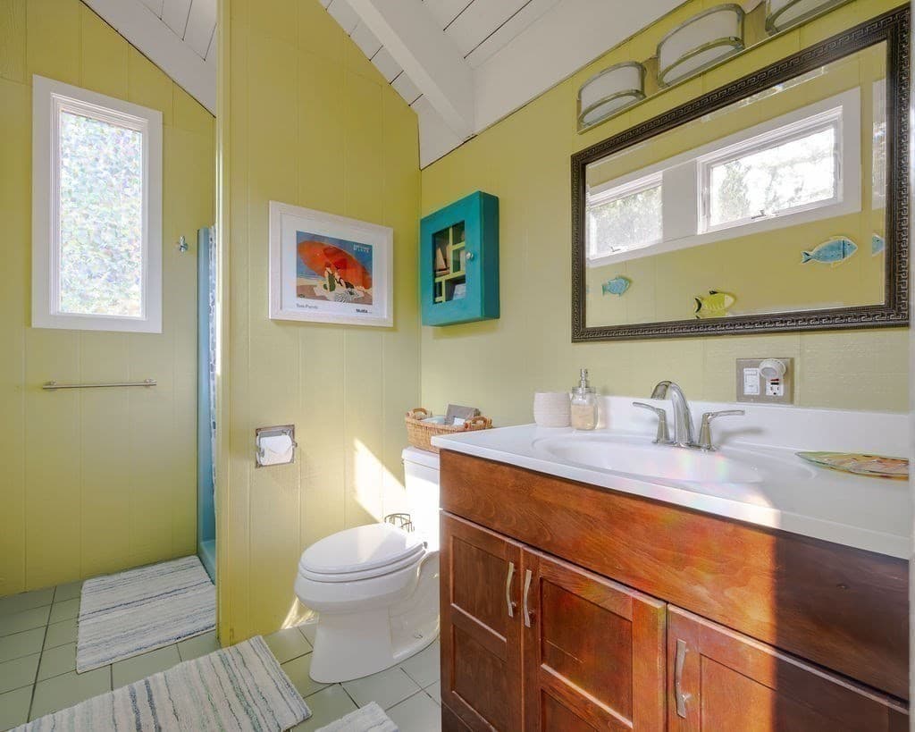 Single Family Residence at 9 Kinnikinnick Road, Truro MA 02666, Truro, photo 19 of 34