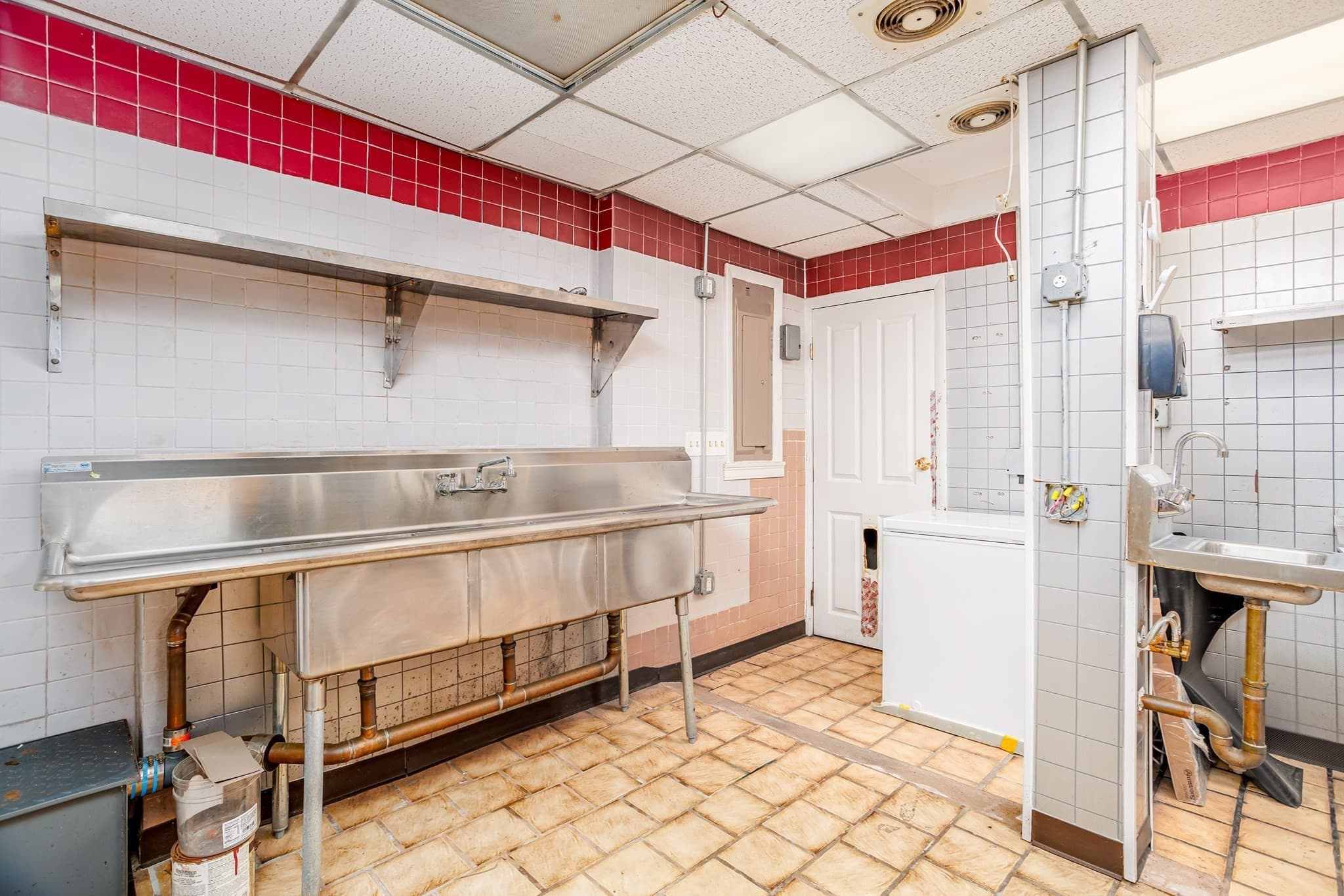Commercial Sale at 169 High Street, Fitchburg MA 01420, Fitchburg, photo 17 of 37