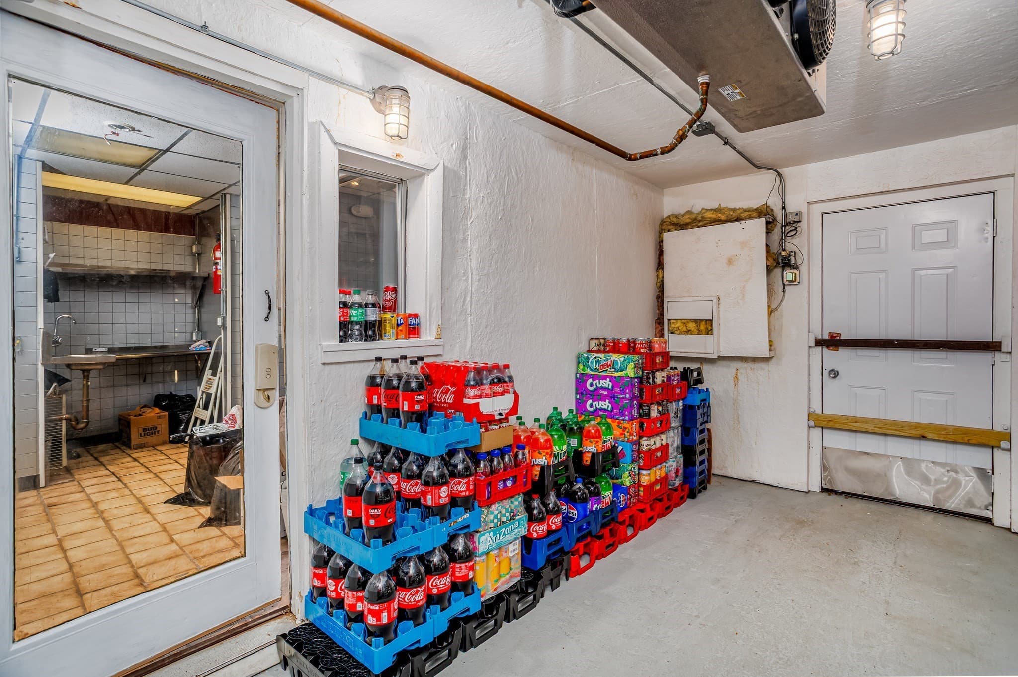 Commercial Sale at 169 High Street, Fitchburg MA 01420, Fitchburg, photo 12 of 37