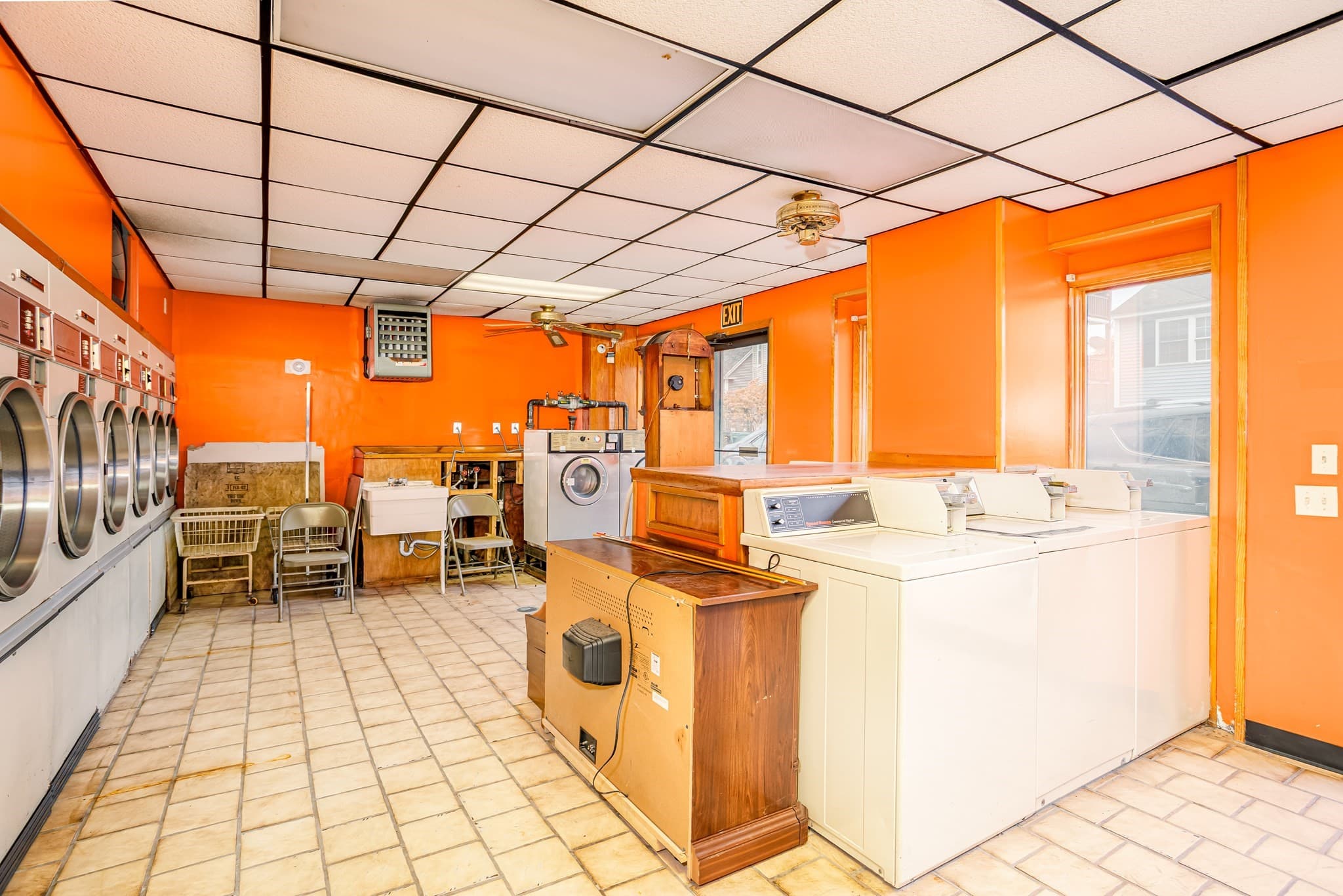 Commercial Sale at 169 High Street, Fitchburg MA 01420, Fitchburg, photo 22 of 37