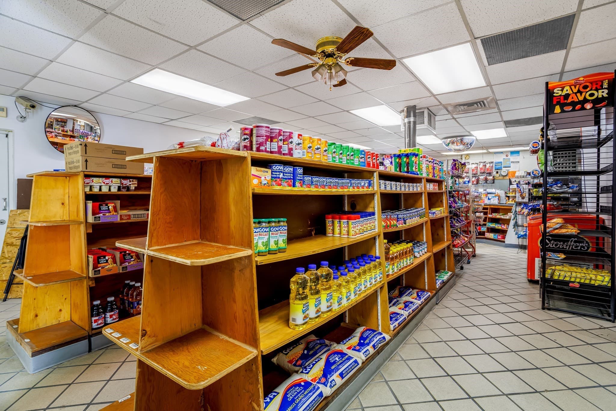 Commercial Sale at 169 High Street, Fitchburg MA 01420, Fitchburg, photo 5 of 37