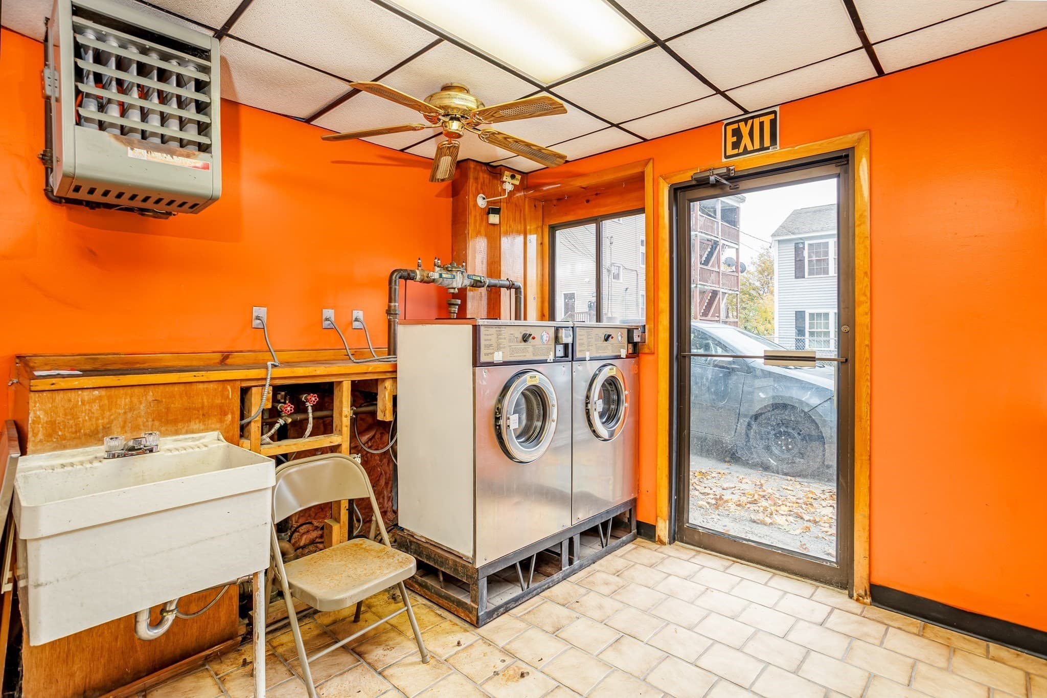 Commercial Sale at 169 High Street, Fitchburg MA 01420, Fitchburg, photo 20 of 37