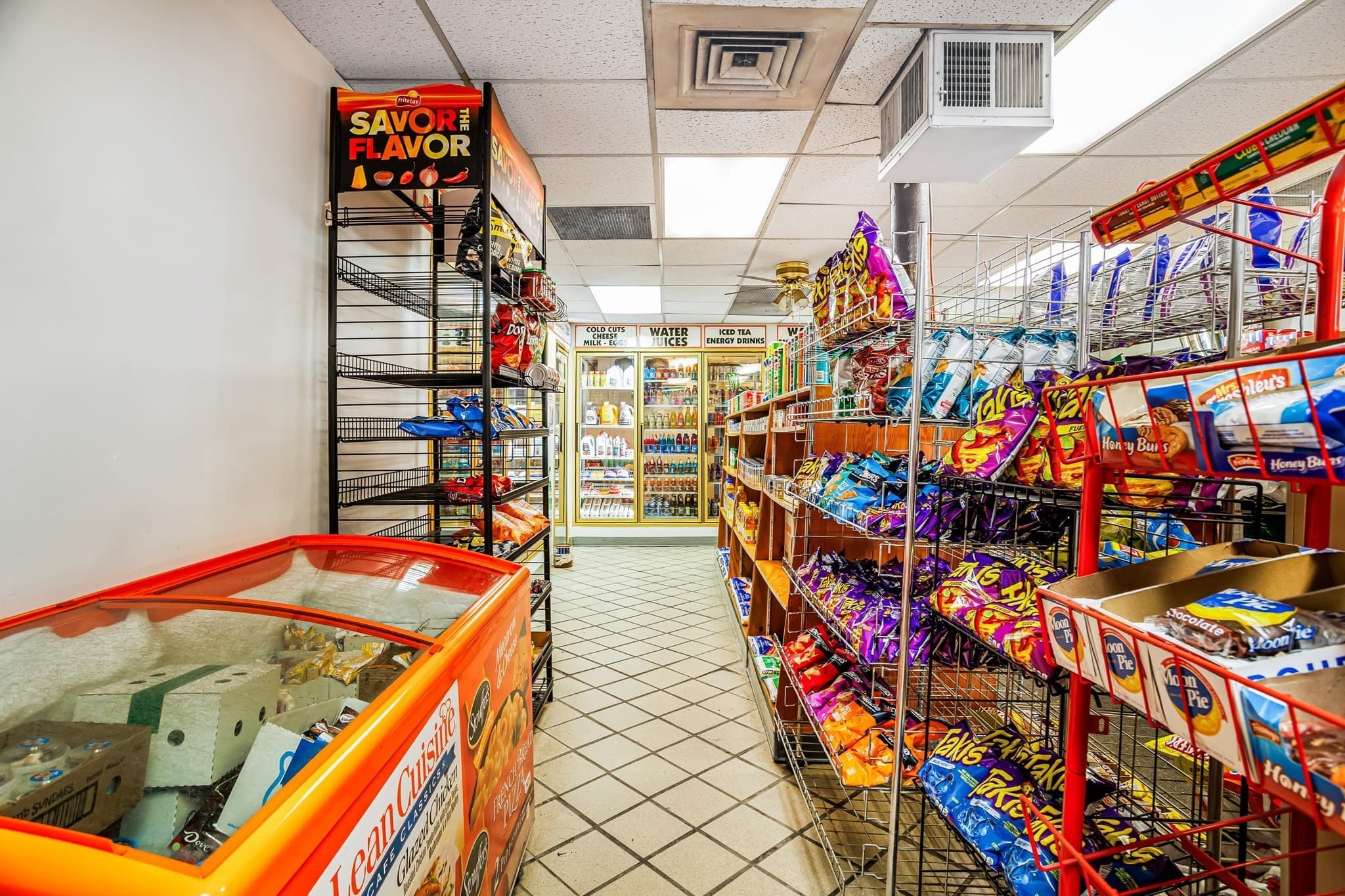 Commercial Sale at 169 High Street, Fitchburg MA 01420, Fitchburg, photo 15 of 37