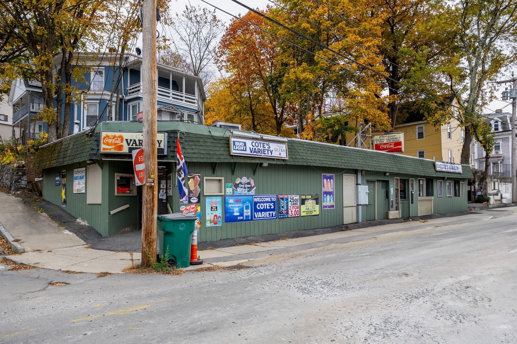 Commercial Sale at 169 High Street, Fitchburg MA 01420, Fitchburg, photo 29 of 37