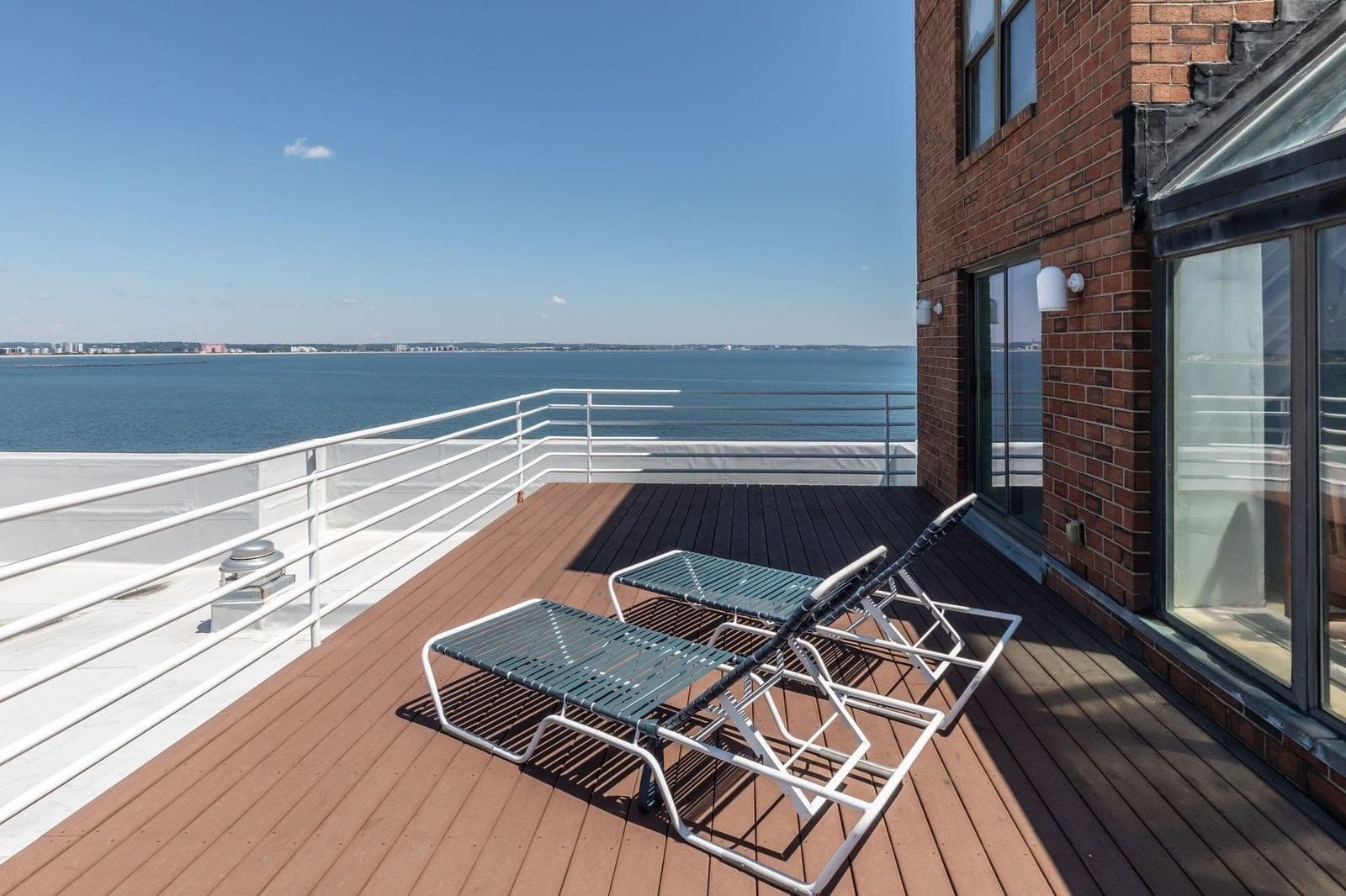 Condominium at 3 Seal Harbor Rd # 632, Winthrop MA 02152, Winthrop, photo 42 of 42