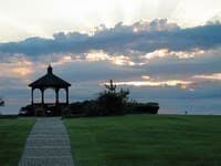 Condominium at 3 Seal Harbor Rd # 632, Winthrop MA 02152, Winthrop, photo 24 of 42