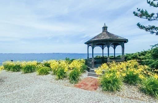 Condominium at 3 Seal Harbor Rd # 632, Winthrop MA 02152, Winthrop, photo 30 of 42