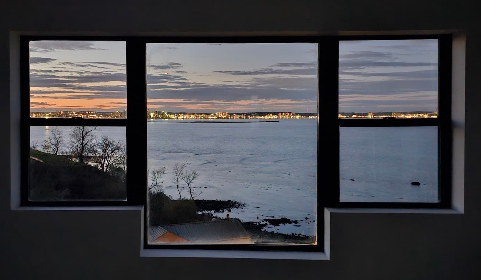 Condominium at 3 Seal Harbor Rd # 632, Winthrop MA 02152, Winthrop, photo 10 of 42