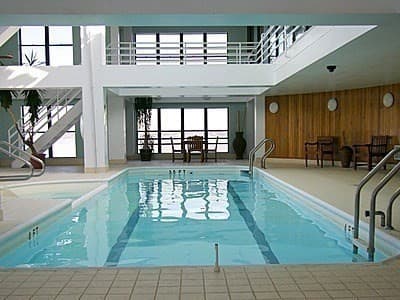 Condominium at 3 Seal Harbor Rd # 632, Winthrop MA 02152, Winthrop, photo 33 of 42