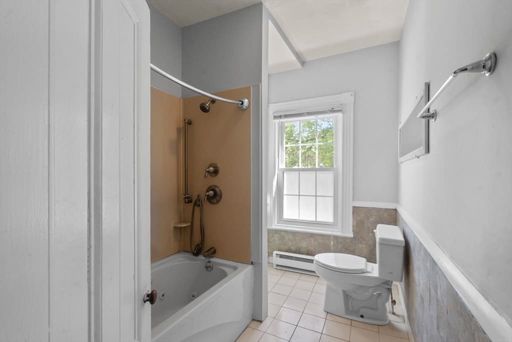 Single Family Residence at 101 Mount Pleasant Ave, Boston MA 02119, Boston, photo 18 of 30