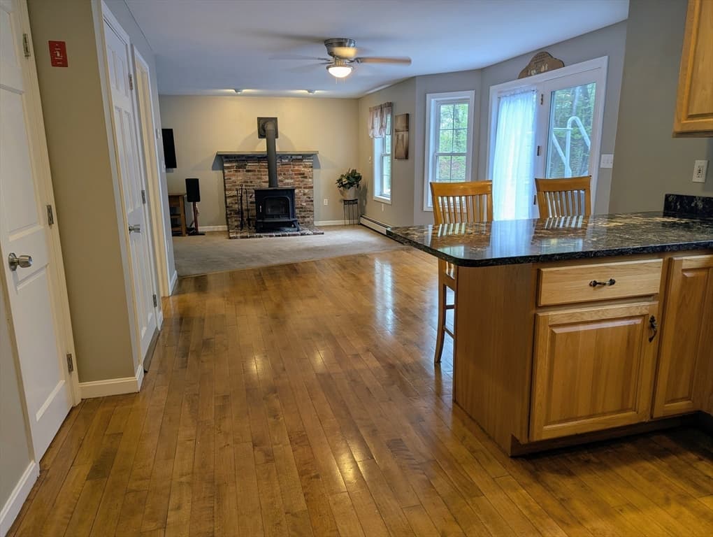 29 West Laurier Street, Haverhill MA 01832 photo 6