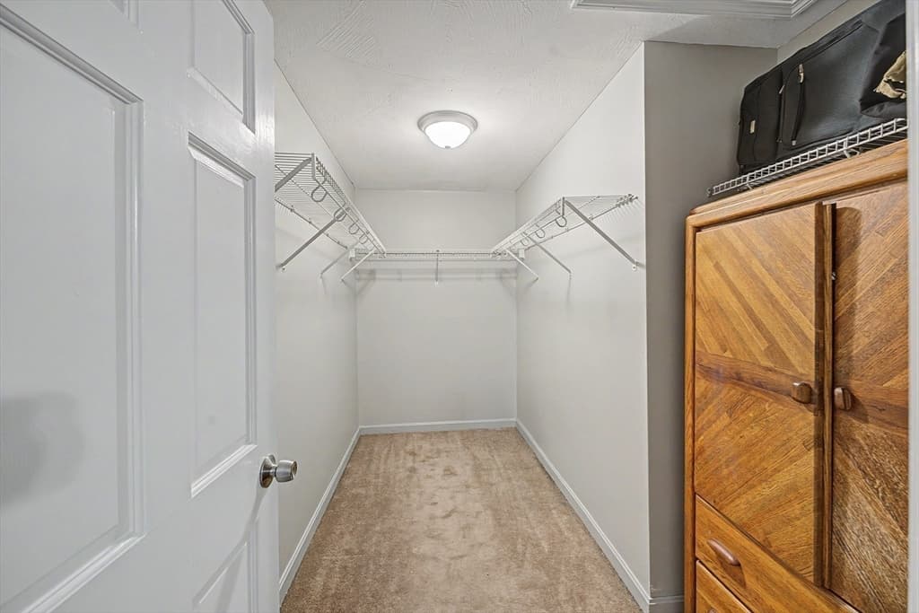 29 West Laurier Street, Haverhill MA 01832 photo 12