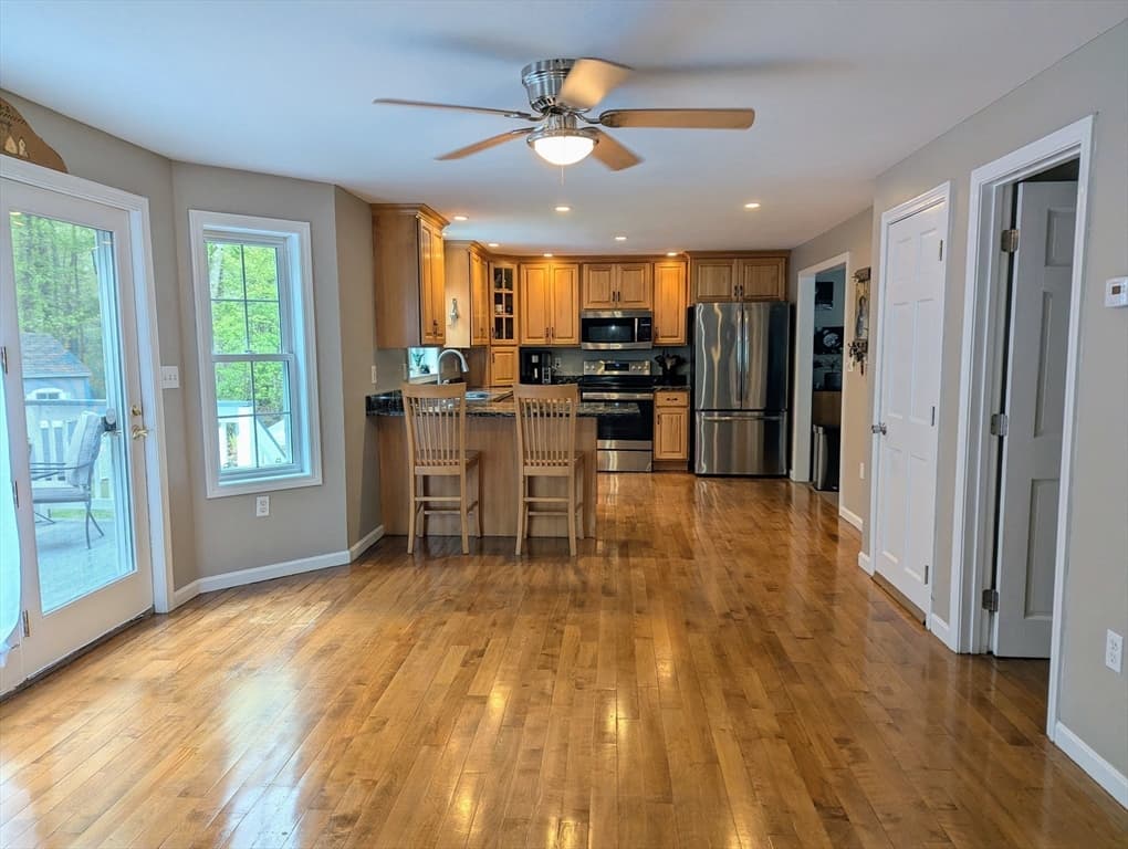 29 West Laurier Street, Haverhill MA 01832 photo 7