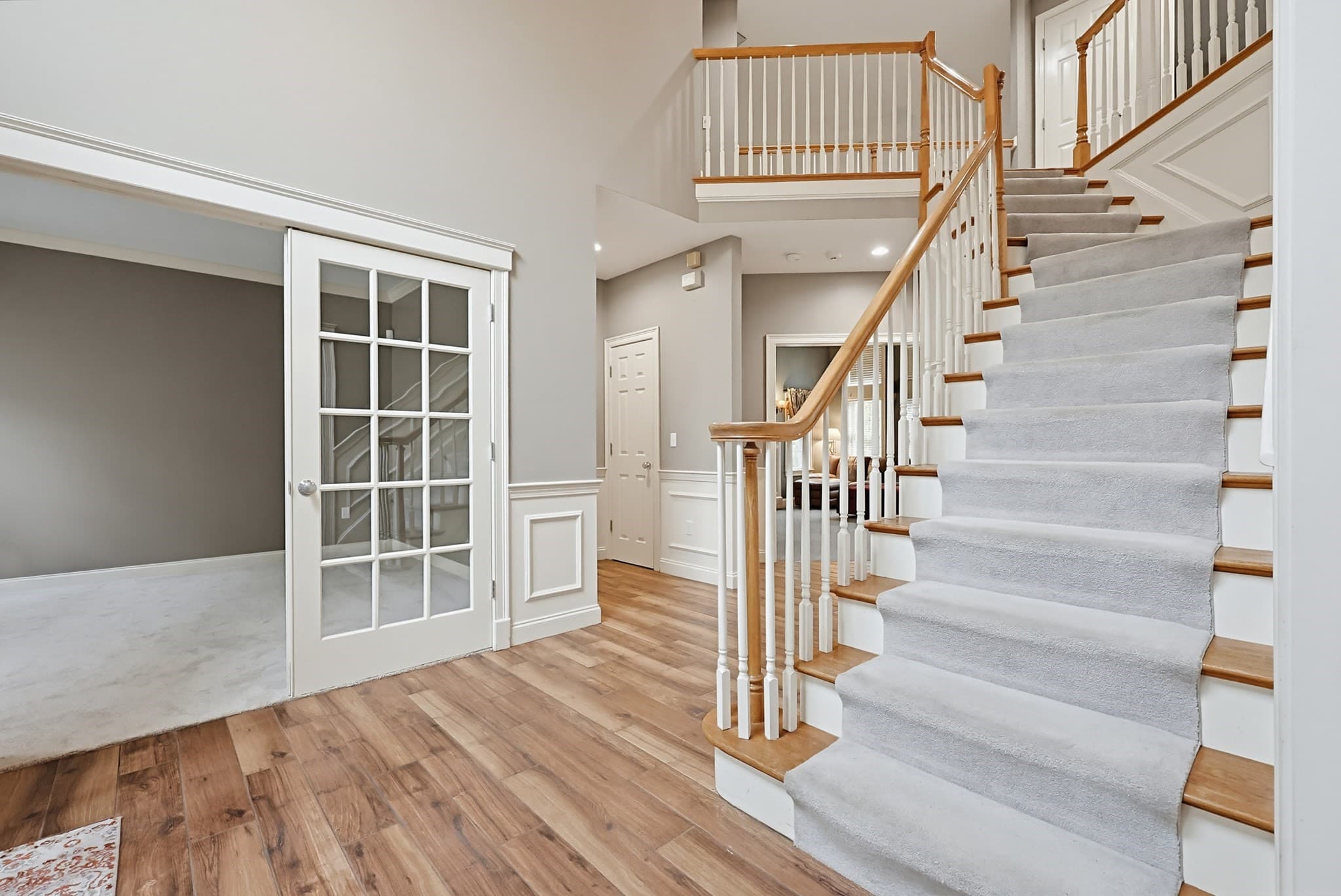 Single Family Residence at 10 Essex St, Douglas MA 01516, photo 27 of 42