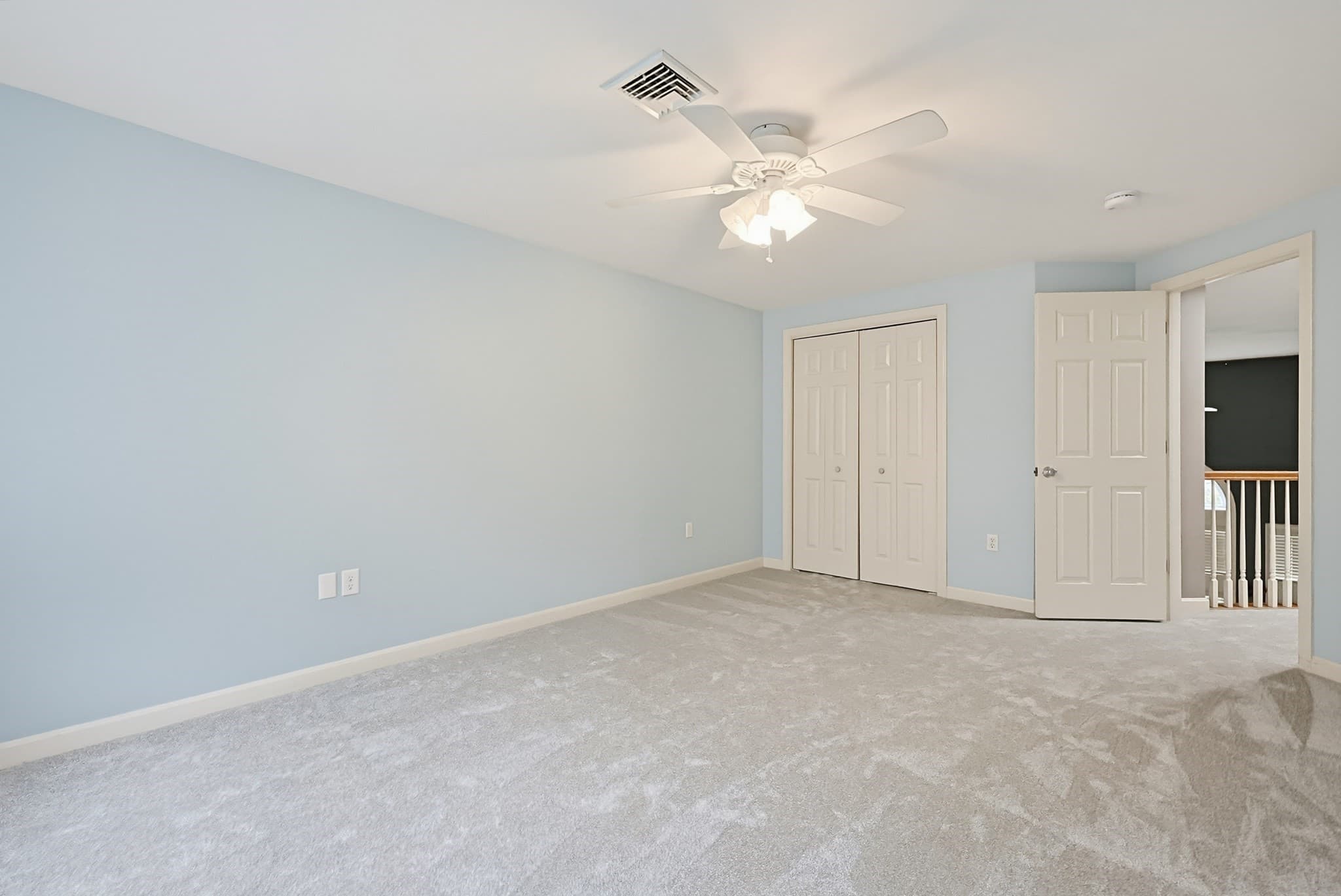 Single Family Residence at 10 Essex St, Douglas MA 01516, photo 32 of 42