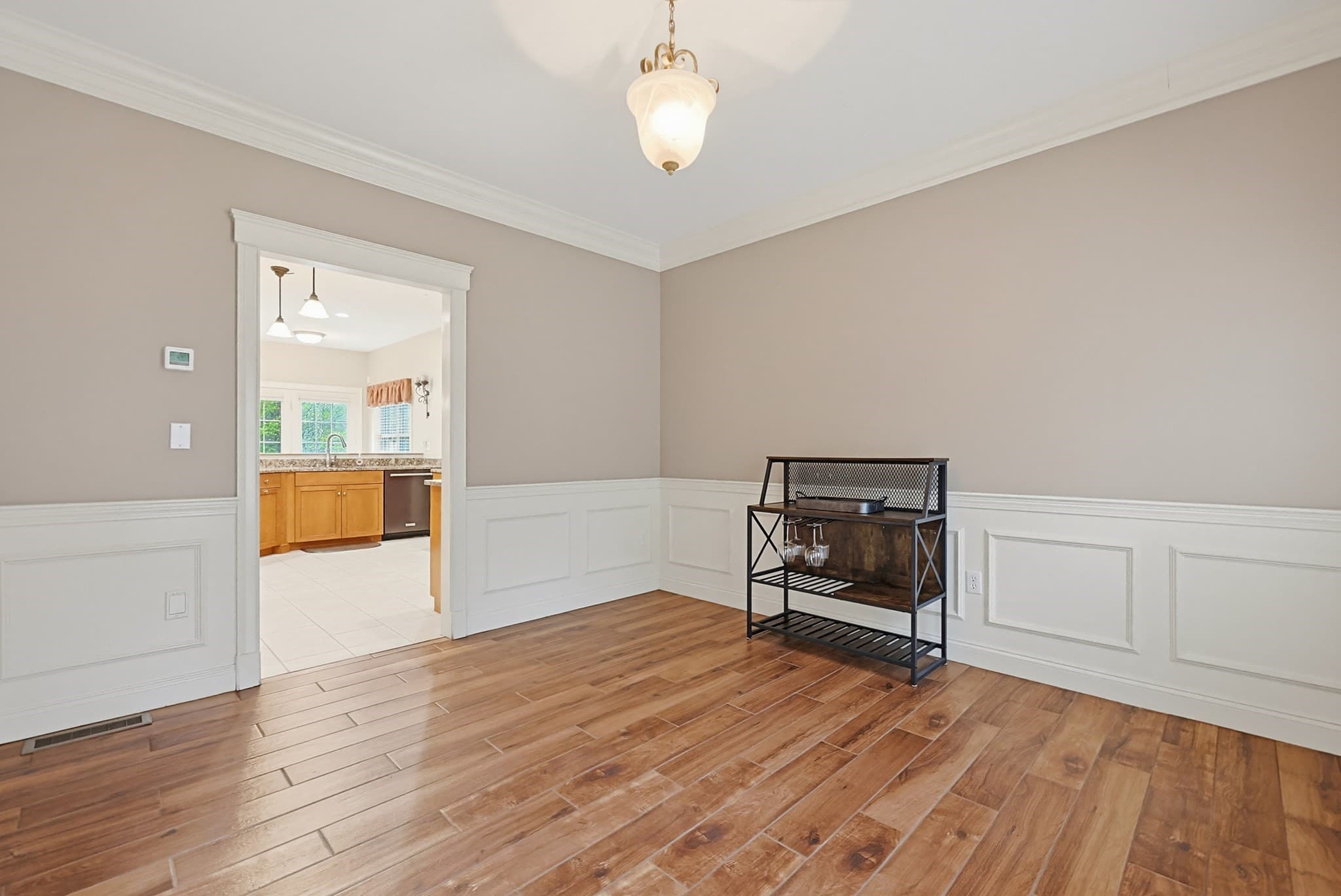 Single Family Residence at 10 Essex St, Douglas MA 01516, photo 30 of 42