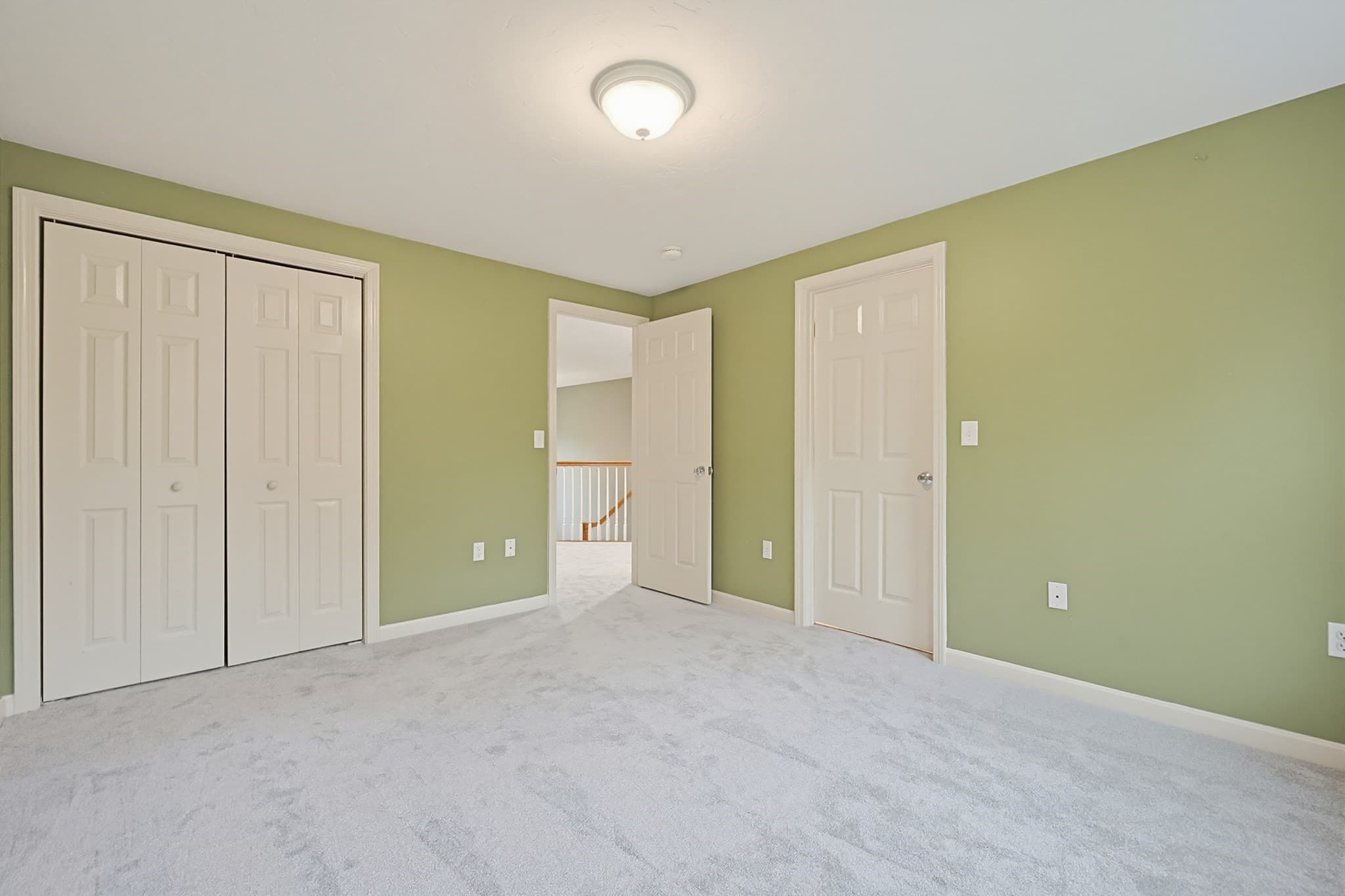 Single Family Residence at 10 Essex St, Douglas MA 01516, photo 34 of 42