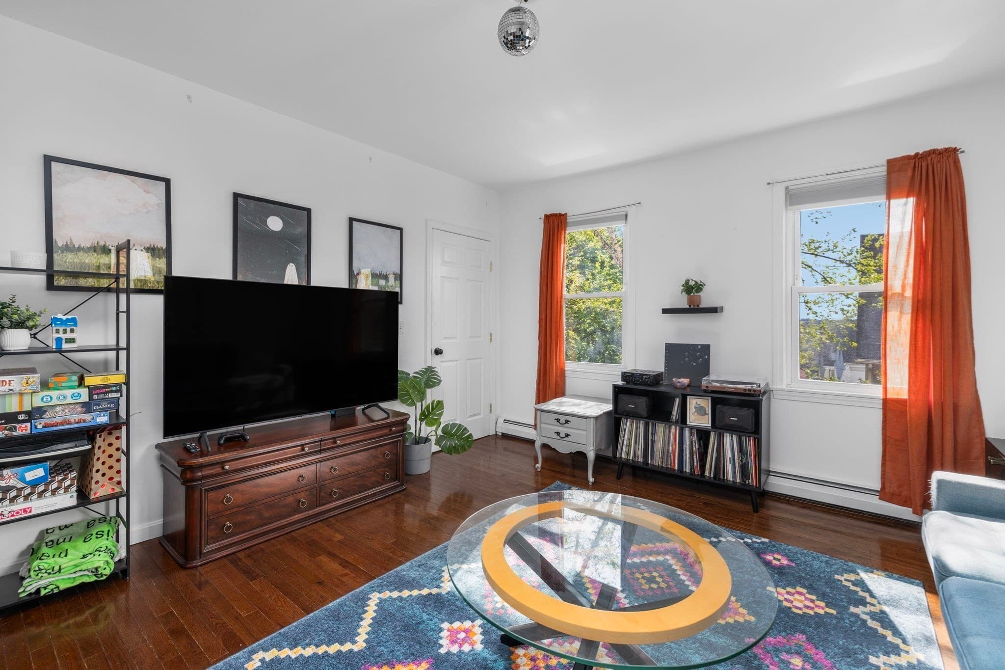 Multi Family at 89 Knowles, Providence RI 02906, Providence, photo 23 of 40