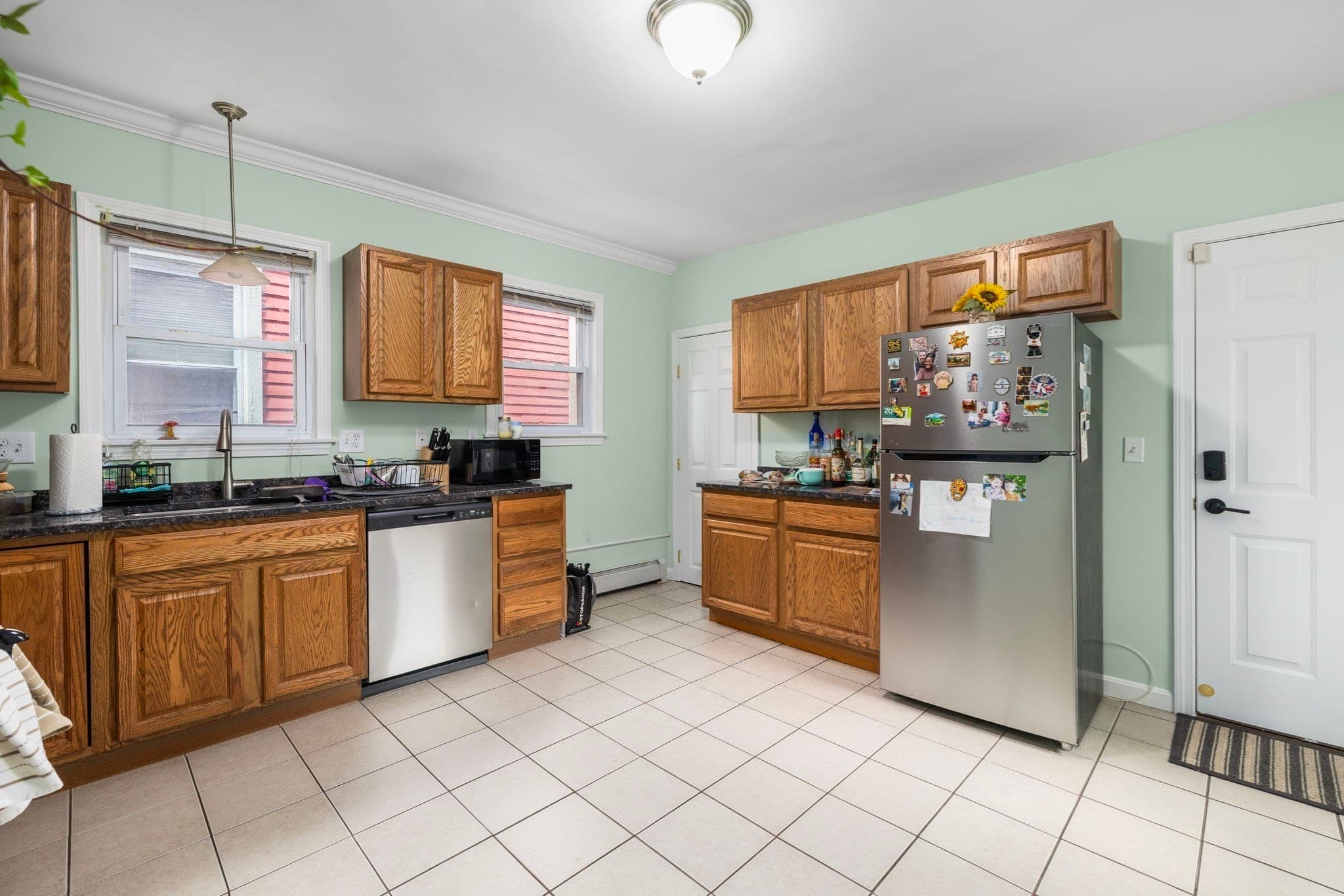 Multi Family at 89 Knowles, Providence RI 02906, Providence, photo 6 of 40