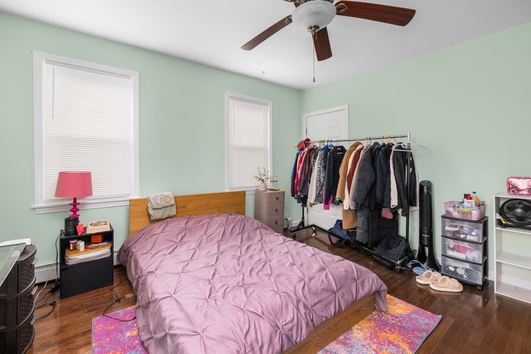 Multi Family at 89 Knowles, Providence RI 02906, Providence, photo 13 of 40