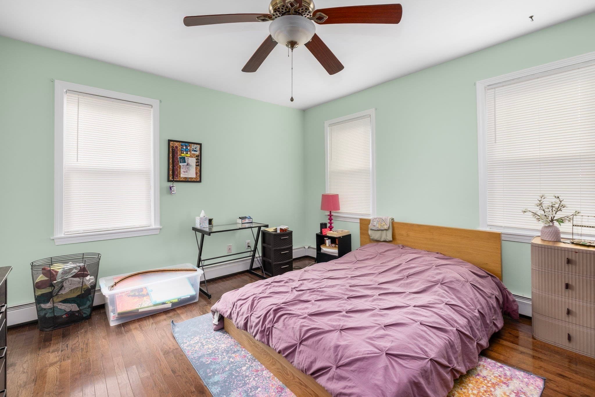 Multi Family at 89 Knowles, Providence RI 02906, Providence, photo 12 of 40