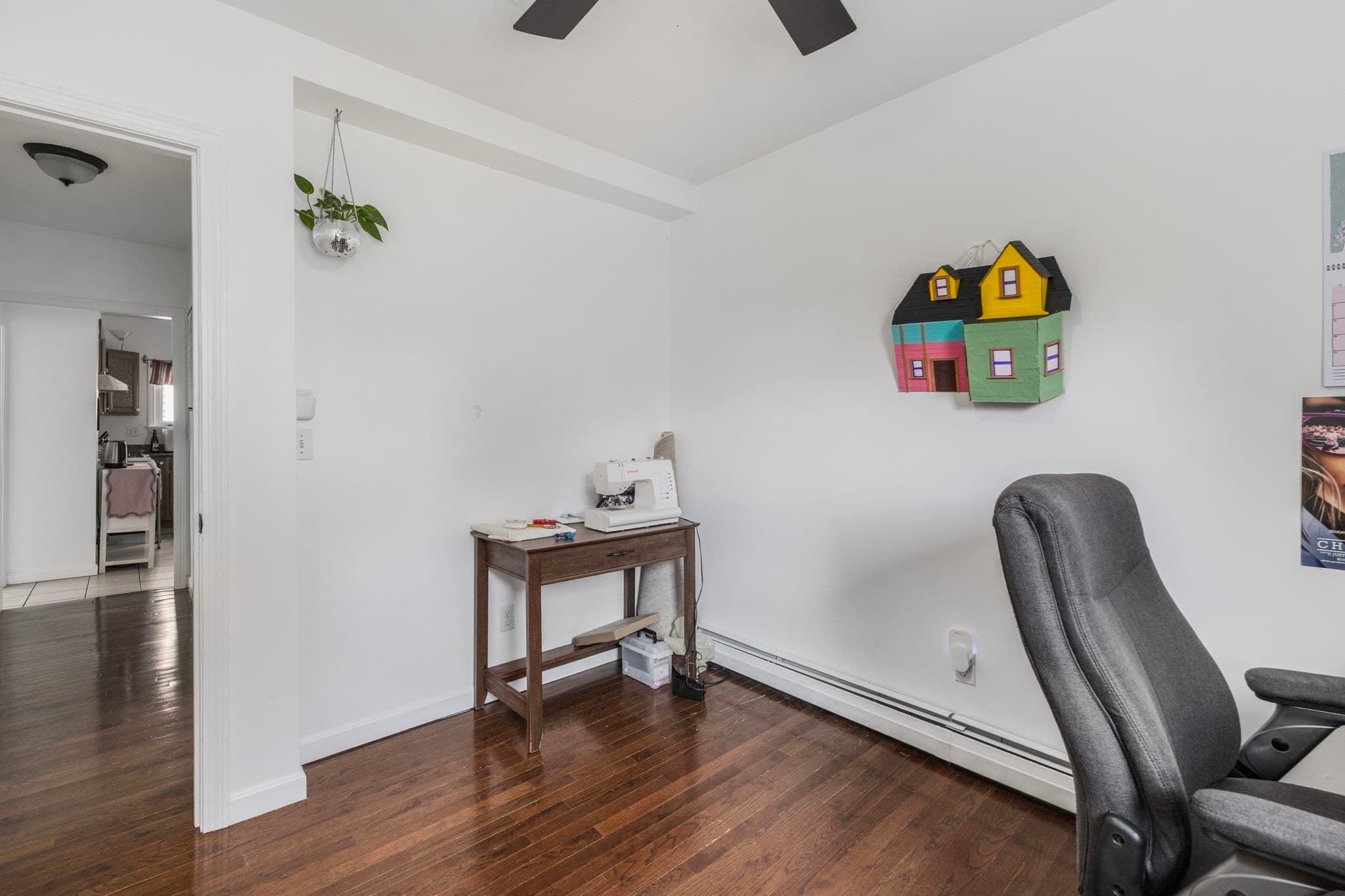 Multi Family at 89 Knowles, Providence RI 02906, Providence, photo 21 of 40