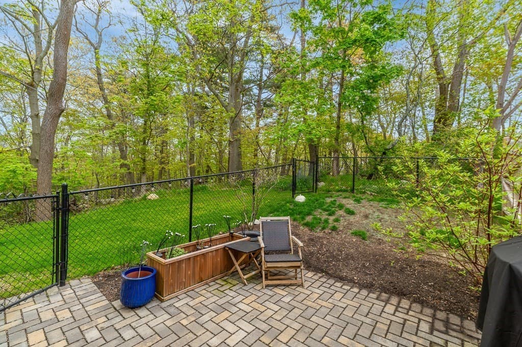 Condominium at 302 Western Ave # A, Gloucester MA 01930, Gloucester, photo 17 of 23