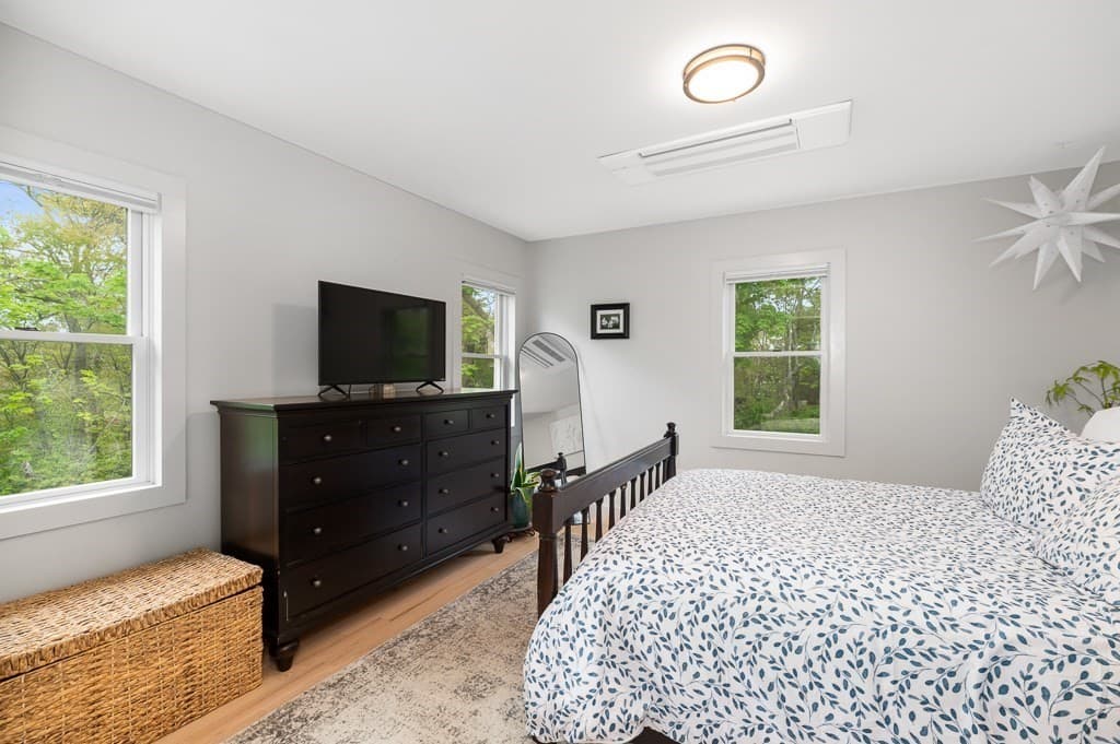 Condominium at 302 Western Ave # A, Gloucester MA 01930, Gloucester, photo 10 of 23