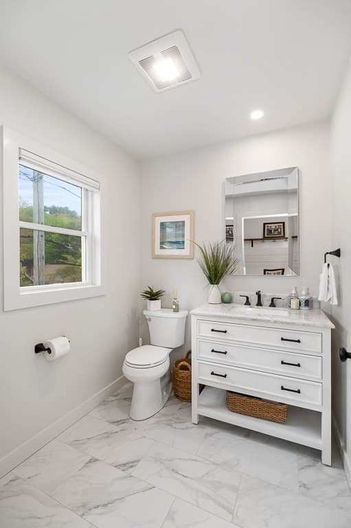 Condominium at 302 Western Ave # A, Gloucester MA 01930, Gloucester, photo 8 of 23