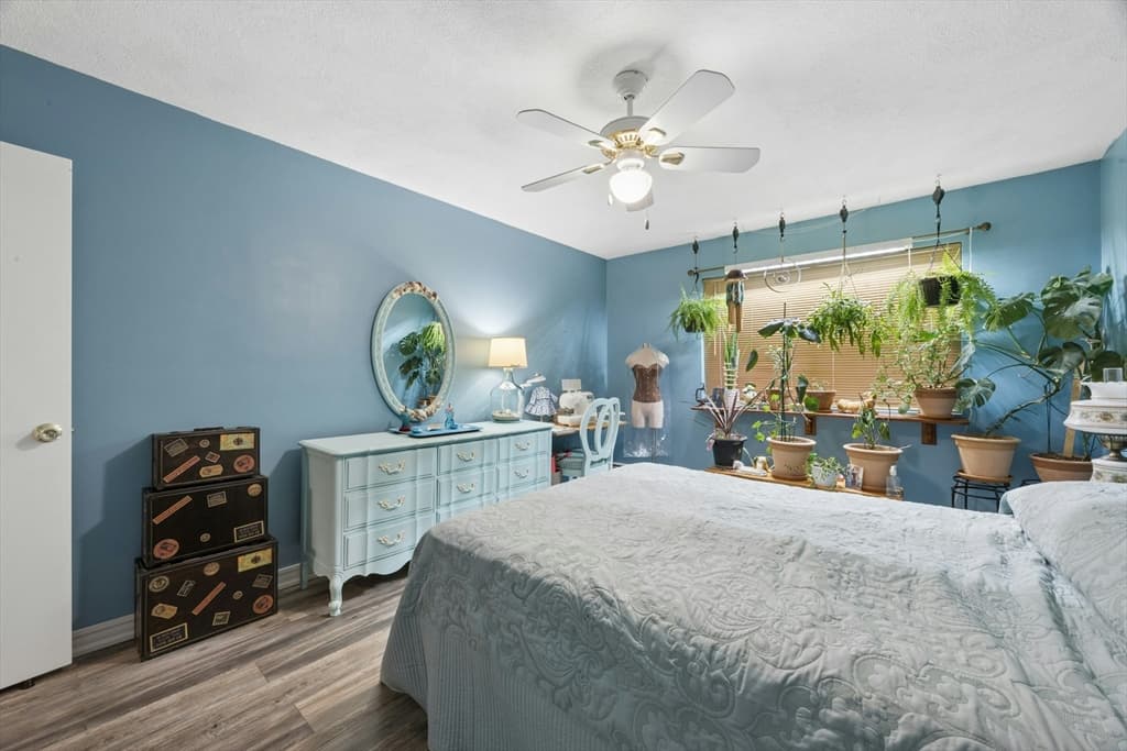 Condominium at 395 Merrimack St # 42, Methuen MA 01844, Methuen, photo 22 of 32