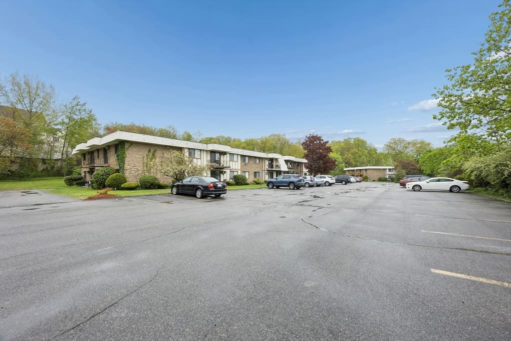Condominium at 395 Merrimack St # 42, Methuen MA 01844, Methuen, photo 32 of 32