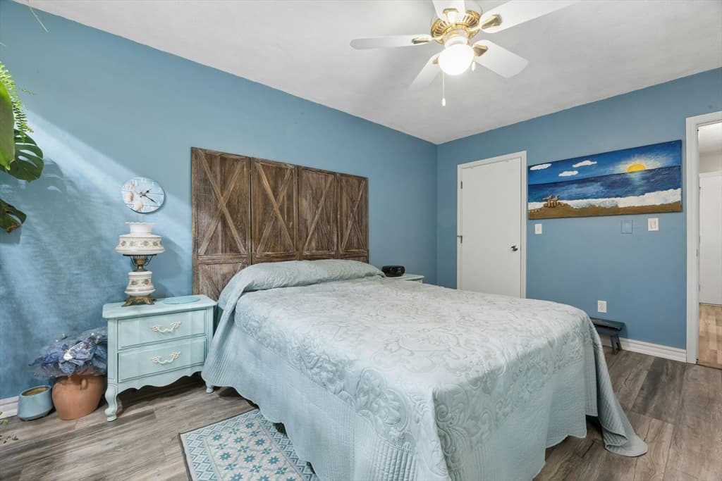 Condominium at 395 Merrimack St # 42, Methuen MA 01844, Methuen, photo 21 of 32