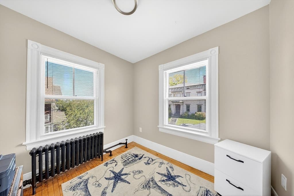710 High St, Fall River MA 02720 photo 27