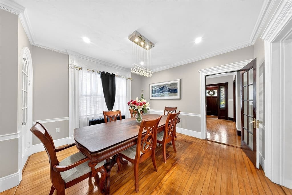 710 High St, Fall River MA 02720 photo 13